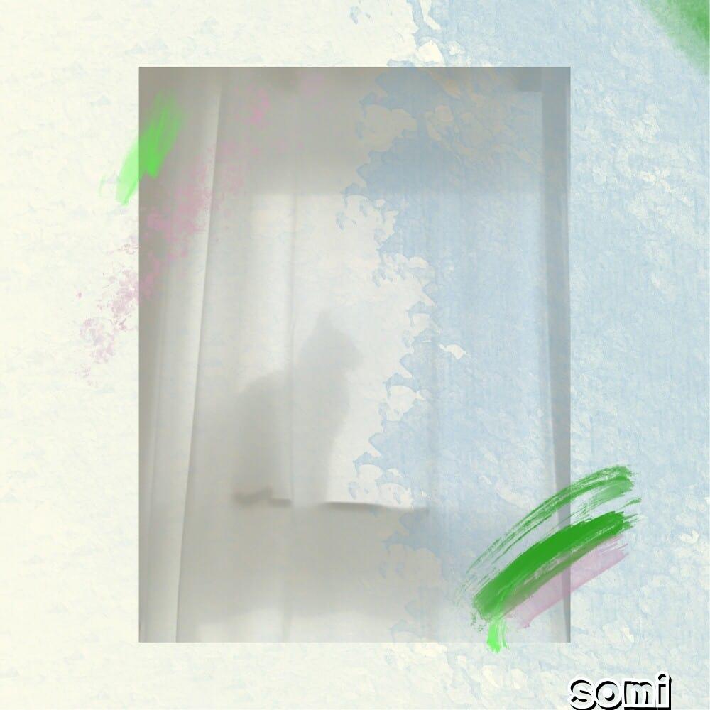 Image Cover